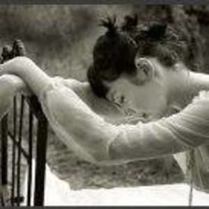 Meet your Posher, Fedaa